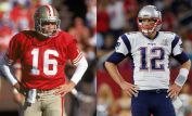 Joe Montana