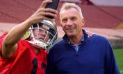 Joe Montana