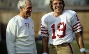 Joe Montana