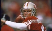 Joe Montana