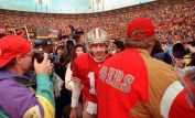 Joe Montana