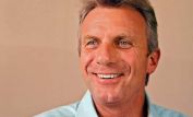 Joe Montana