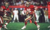 Joe Montana