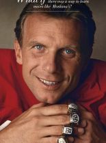 Joe Montana