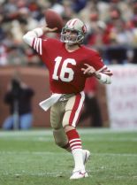 Joe Montana