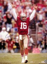 Joe Montana