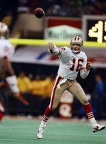 Joe Montana