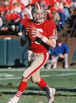 Joe Montana