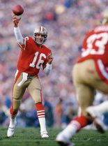 Joe Montana