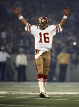 Joe Montana