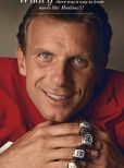 Joe Montana