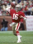 Joe Montana