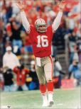 Joe Montana