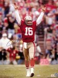 Joe Montana