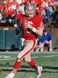 Joe Montana