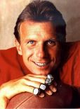 Joe Montana