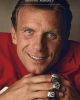 Joe Montana