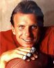 Joe Montana