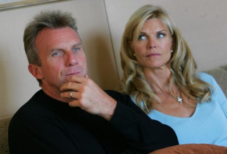 Joe Montana
