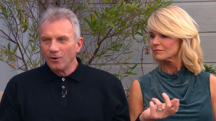 Joe Montana