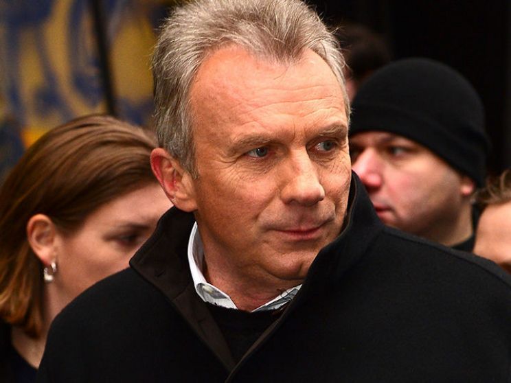 Joe Montana