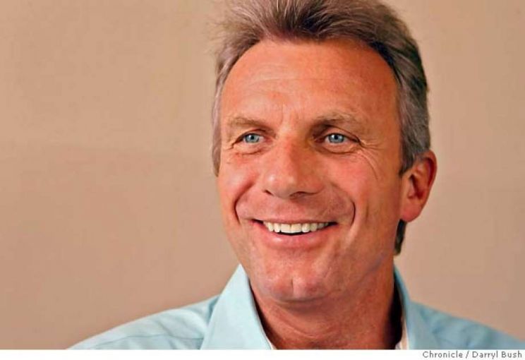Joe Montana
