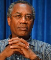 Joe Morton