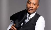 Joe Morton