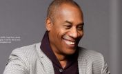 Joe Morton