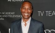 Joe Morton