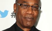 Joe Morton