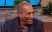 Joe Morton