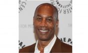 Joe Morton