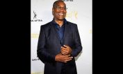 Joe Morton