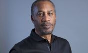 Joe Morton