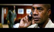 Joe Morton