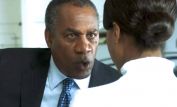 Joe Morton