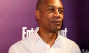 Joe Morton