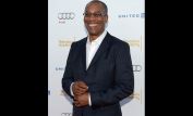 Joe Morton