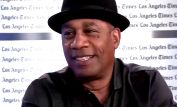 Joe Morton