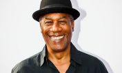 Joe Morton