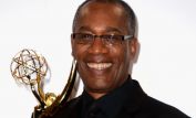 Joe Morton