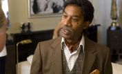 Joe Morton