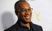 Joe Morton