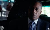 Joe Morton