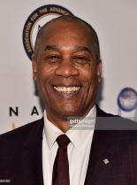 Joe Morton