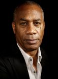 Joe Morton