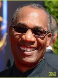 Joe Morton