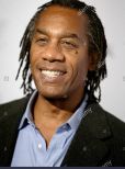 Joe Morton