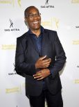 Joe Morton